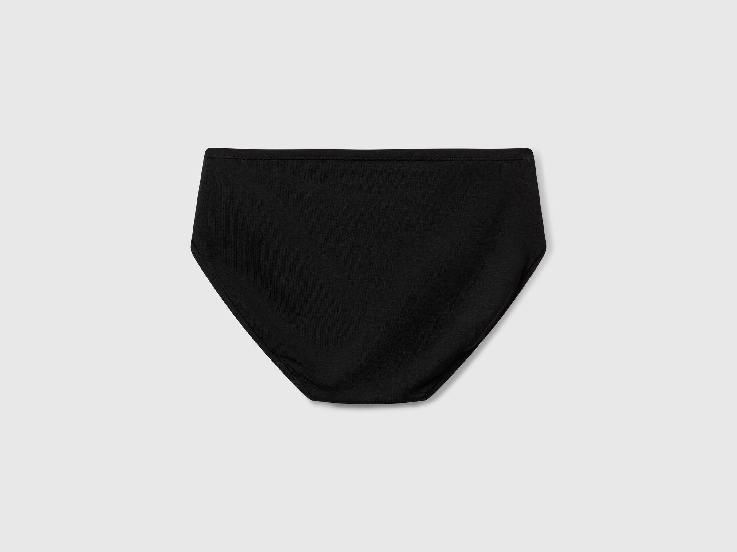 SLIP Women image number 5
